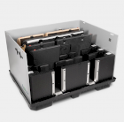 78573-snimek obrazovky 2024-02-28 090454